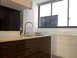 Terrene At Bukit Timah (D21), Condominium #431178161